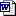 Otevřít v MS Word