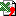 Otevřít v MS Excel, oddělovač čísel čárka