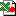 Otevřít v MS Excel, oddělovač čísel tečka