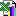 Otevřít v MS Excel, pokud obsahuje grafy